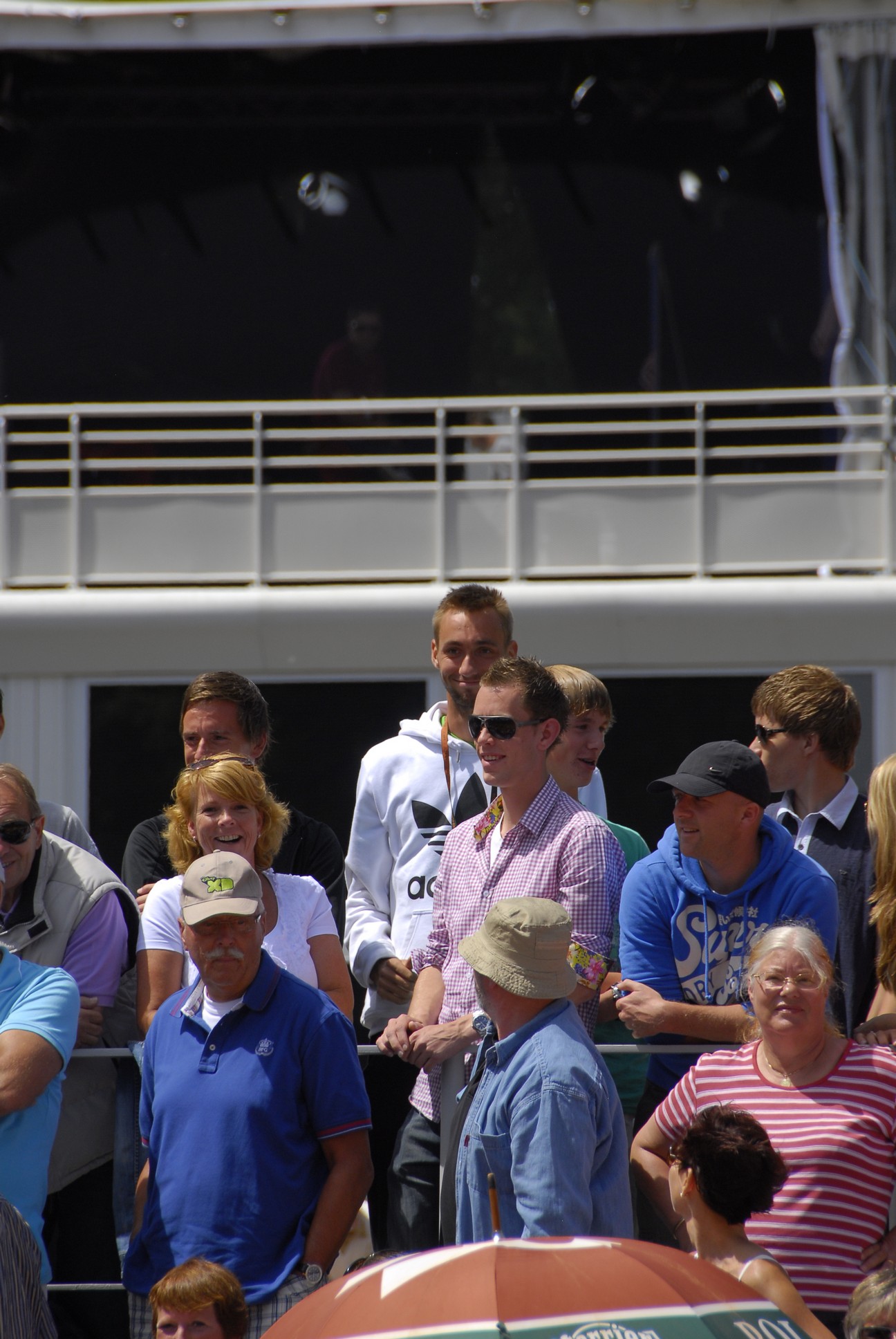 20110524   Roland Garros 2011   094